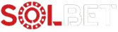 Solbet Casino Logo